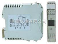 GLA系列隔離安全柵